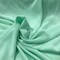 1 Yard Chiffon Fabric Lightweight Sheer Soft Material for Dresses Scarves and Wedding Décor 60 Inches Width